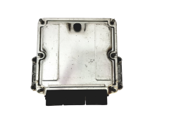 Controller 0281010632 8200051608 8200204836 Renault Bosch 29054