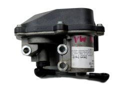 ca29-jj1090eby