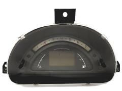 Speedometer/Instrument Cluster Citroen C2 C3 9652008280 H 01 30913