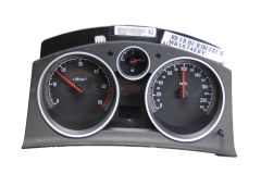 mb1674eby