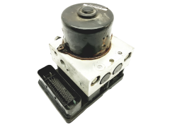 Abs Pump Ford Focus 2M51-2M110-EE 10.0925-0119.3 Ate 37863