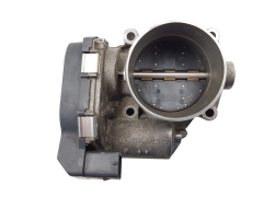 Air Throttle Body BMW 1354 7555944-03 A2C53374893 Siemens 2490