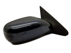 ef1-dh2987eby