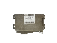 Controller IAW16F.EB 7795574 61602.063.01 Fiat Magneti Marelli 46615
