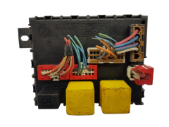 Fuse Box Alfa Romeo 46447809 20175