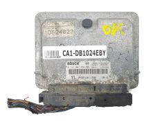 ca2-db1024eby
