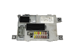 Controller 00518690940 28260591 Fiat  Delphi 35031