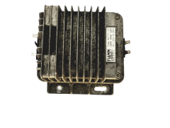 Controller DGM  39961 KSP Alfa Romeo FIAMM 28309