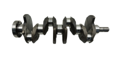 Crankshaft 8200382457 122011649R 1.5 DCI K9K837 Renault Scenic 3 2871