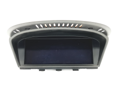 Computer Display BMW 3 E90 65.82- 9211969 Alpine 8,8" 51837 Computer Display BMW 3 E90 65.82- 9211969 Alpine 8,8" 51837
