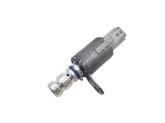 Solenoid 152417113R 1.5 2.0 DCI Dacia Renault 0km 