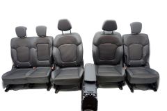 ad14-mk1000eby
