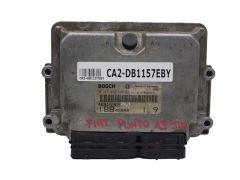 ca2-db1157eby