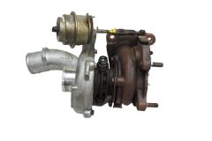 mk4181eby