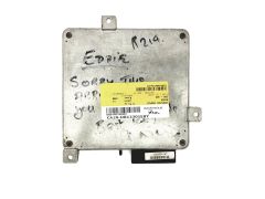 ca28-db13301eby