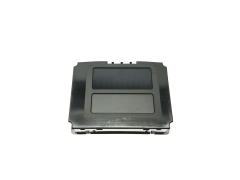Computer Display Opel Vectra B 024404026 CC 5WK70105 57916