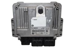 kb3727eby