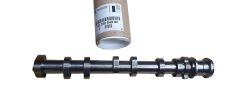 Camshaft Original 9835004980 Citroen Peugeot