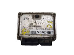 ca2-pk1382eby