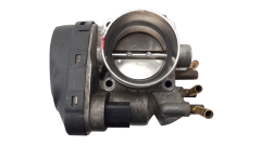 Air Throttle Body 06A133062A 408.238/323/001 VW Audi Seat Skoda