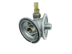 Oil Filter Housing 152080021R 1.5 DCI Renault Dacia Nissan