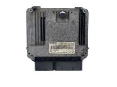 Controller 55188111 0281010455 426F16BDA Alfa Romeo Bosch 52309