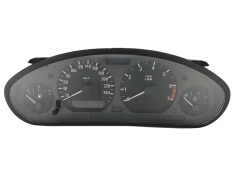 Speedometer/Instrument Cluster BMW 3 E36 62118381858 VDO 56936 Speedometer/Instrument Cluster BMW 3 E36 62118381858 VDO 56936