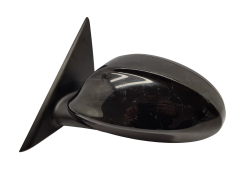 Mirror Left BMW 3 E90 53025 010803 1256 3 PIN 9910