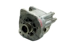 ca15-mk1004eby ca15-mk1004eby