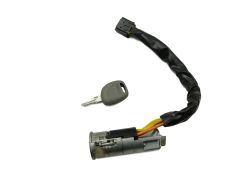 ca48-jj1178eby