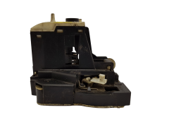 Door Lock Mechansim Right Front 7701473172 Renault Clio 2 ArvinMeritor 11342