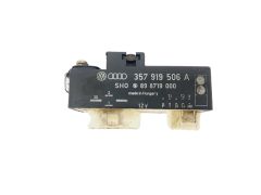 Controller 357919506A  899719000 Audi 