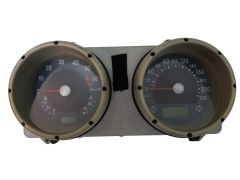 ca3-pk4291eby