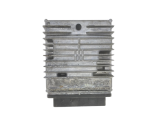 Controller 2M5A-12A650-PD 12220510 R0411C004E Ford Delphi 57574