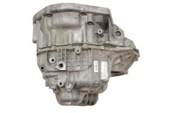 mk11052eby