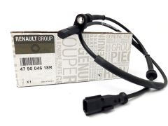 ren479004618r