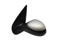 Mirror Left Peugeot 206 4985000 018015 017003 5145000