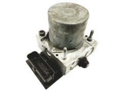 Abs Pump Trafic Vivaro 877527 62161 0265232356 Bosch GM 34711