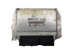 ca2-pk3335eby