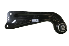 Wishbone Rear Right 5QF505224C B19110 VW Audi Seat Borsehung