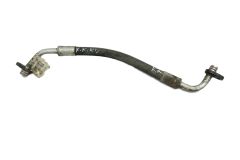 mk6616eby