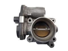 Air Throttle Body Astra Insignia A AA.669AA 2.0 Turbo 3132