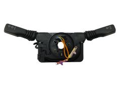 ca1-jj1204eby