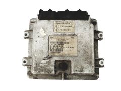 ca46-db15885eby