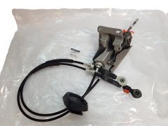 Gear Lever New Original Renault Trafic 2 8200911869