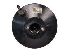 ef3-dh4065eby