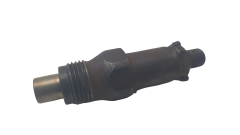 Fuel Injection Peugeot 106 LCR6730710C 1.4 Diesel Lucas