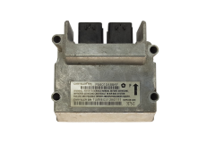Controller P56010488AF 39754C Chrysler Controller P56010488AF 39754C Chrysler