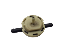 Fuel Valve Renault 19 21 Clio Express 7700743781