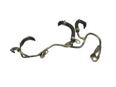 Fuel Pipe For Renault Master Mascott 3.0 dci 7701063638